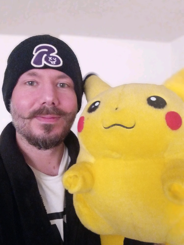 GIF uploaded by Jarred