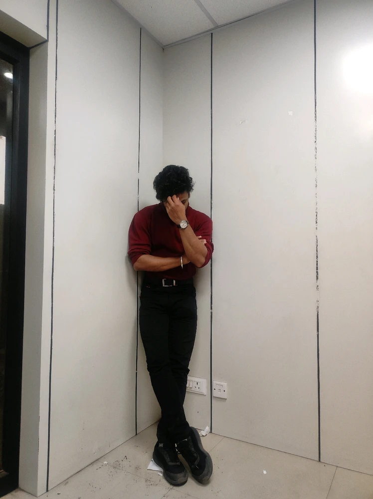 GIF uploaded by Piyush