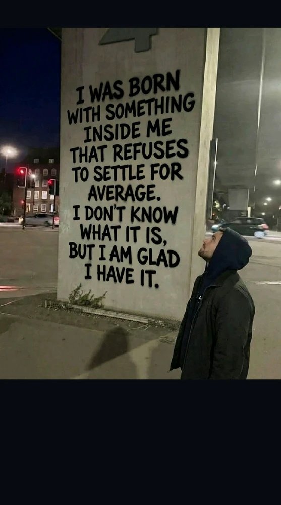 GIF uploaded by Rohan