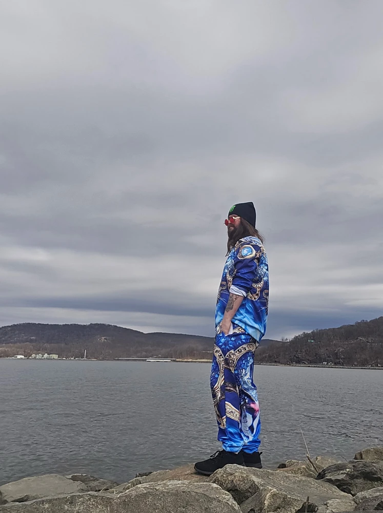 GIF uploaded by Tommy