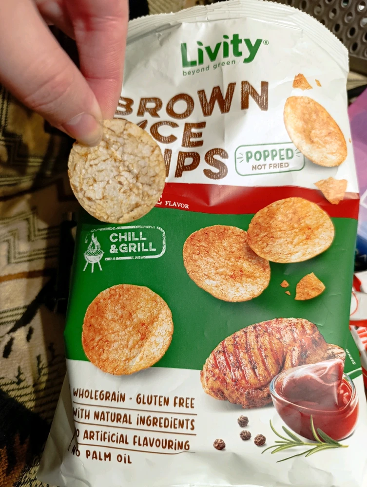 Гіфку завантажив Юля