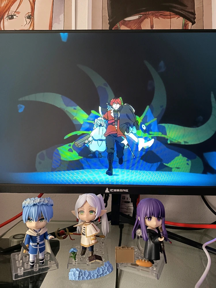 GIF subido por Fernando