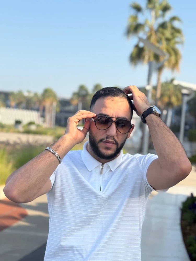 GIF uploaded by Jacob