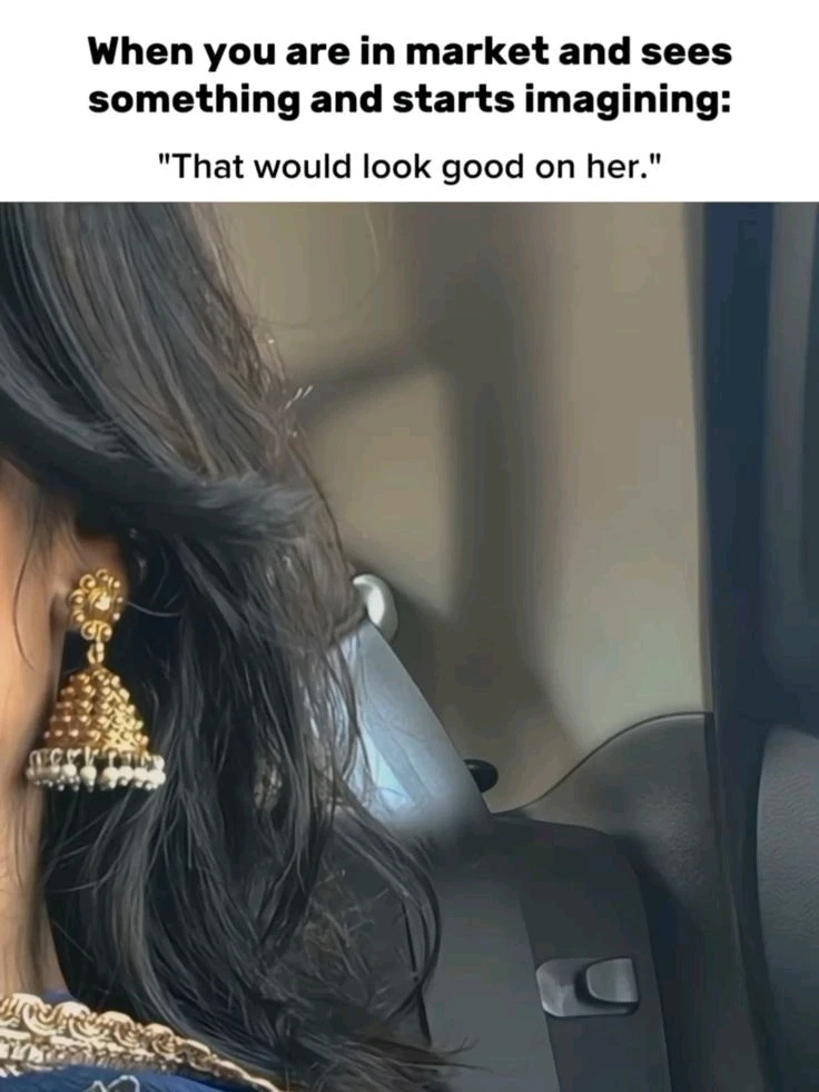 GIF uploaded by Guru