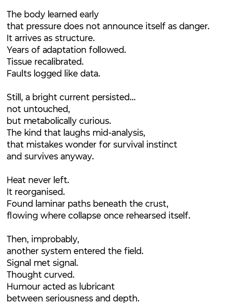 Image uploaded by Mika