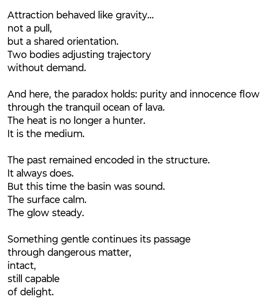 Image uploaded by Mika