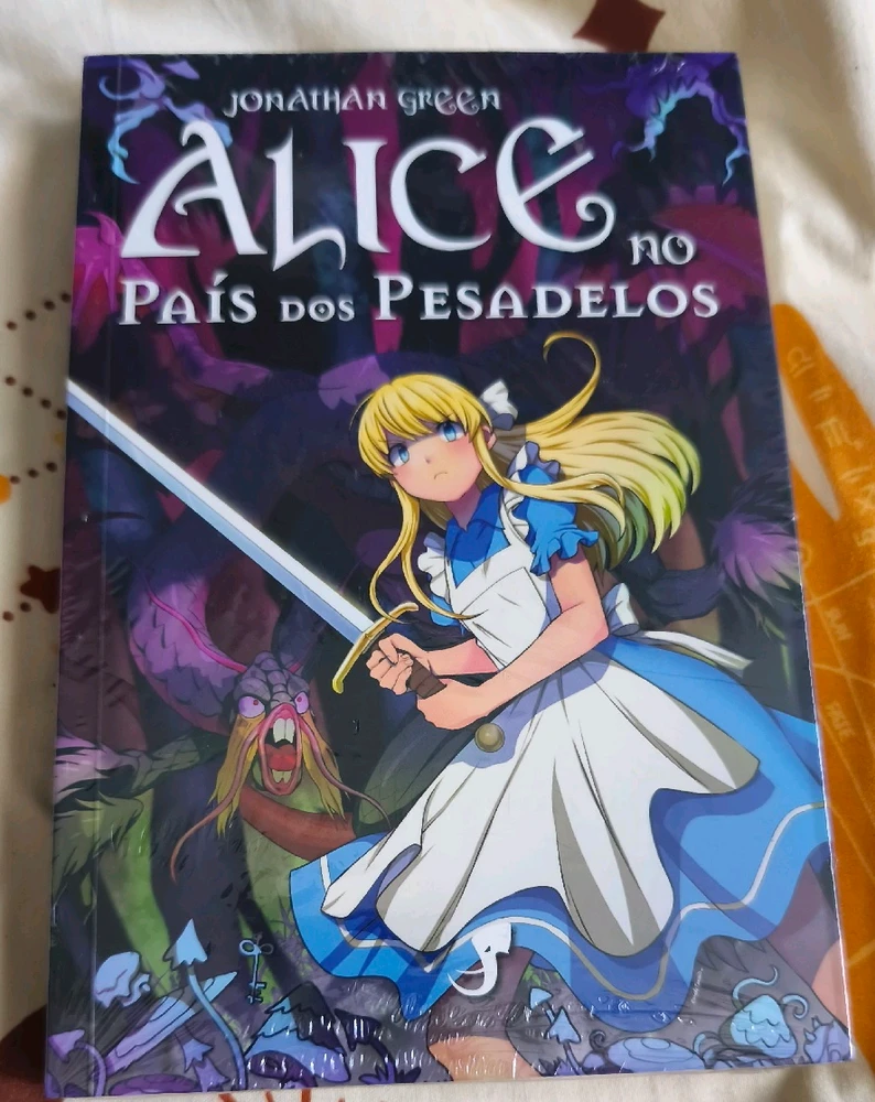 GIF enviado por Carolina