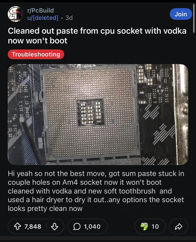 Image uploaded by Stephen