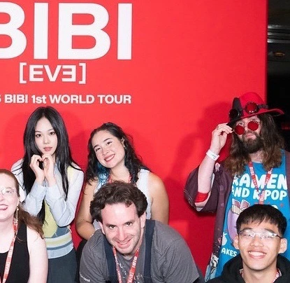 GIF uploaded by Tommy