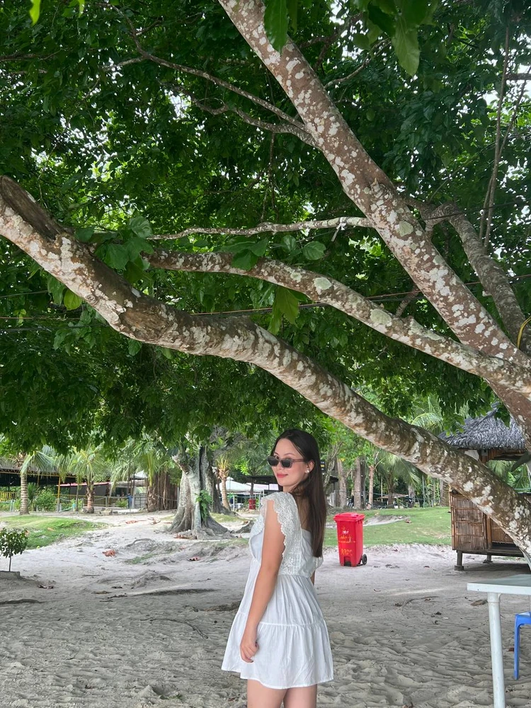 Image uploaded by Zia