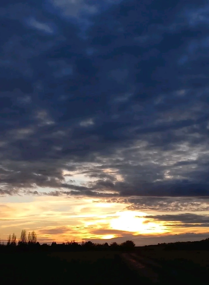 GIF ajouté par Edouard