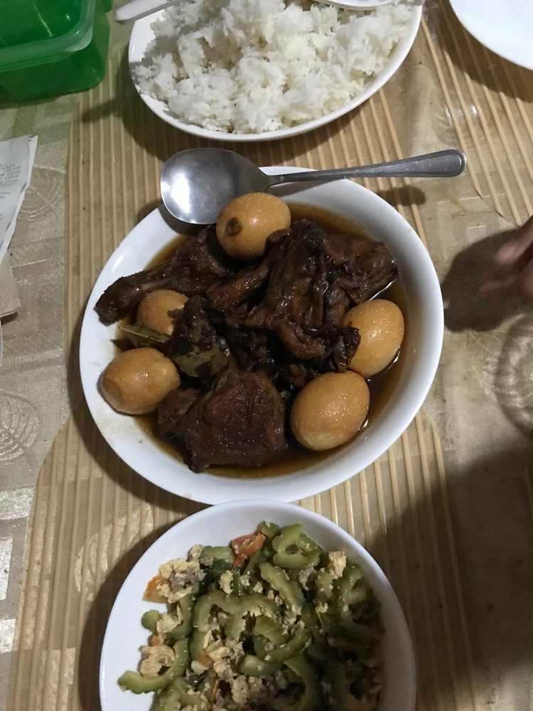 GIF enviado por Lhydie