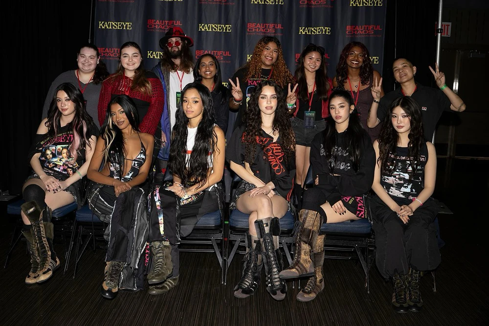 GIF uploaded by Tommy