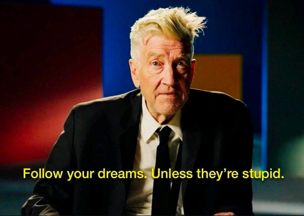 GIF uploaded by Nicolò