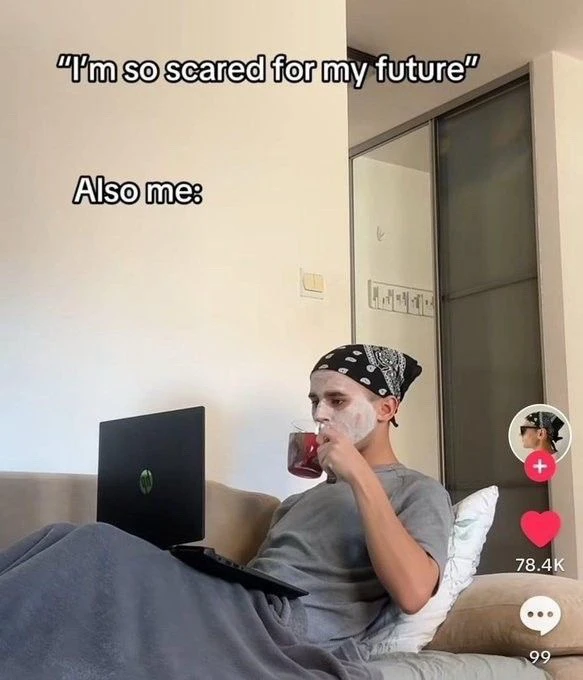 GIF uploaded by Gloria