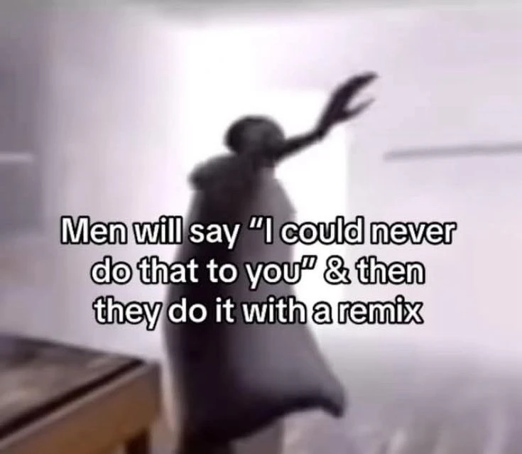 GIF uploaded by Gloria