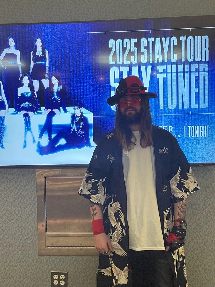 GIF uploaded by Tommy