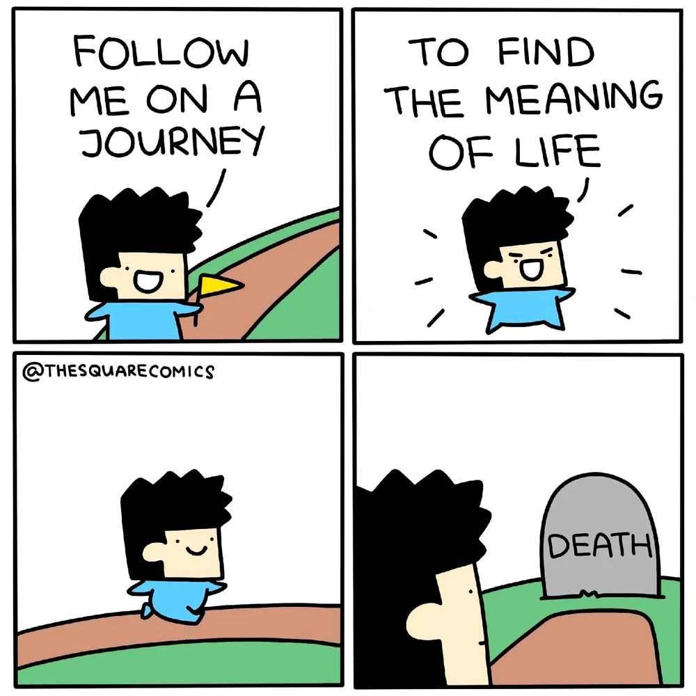 GIF dodany przez Jary