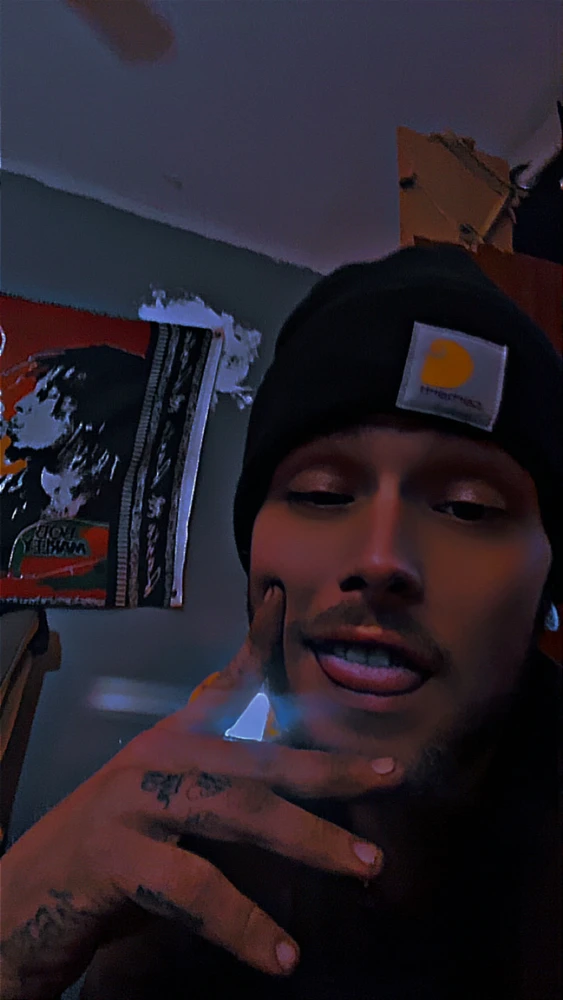 Image uploaded by Jay