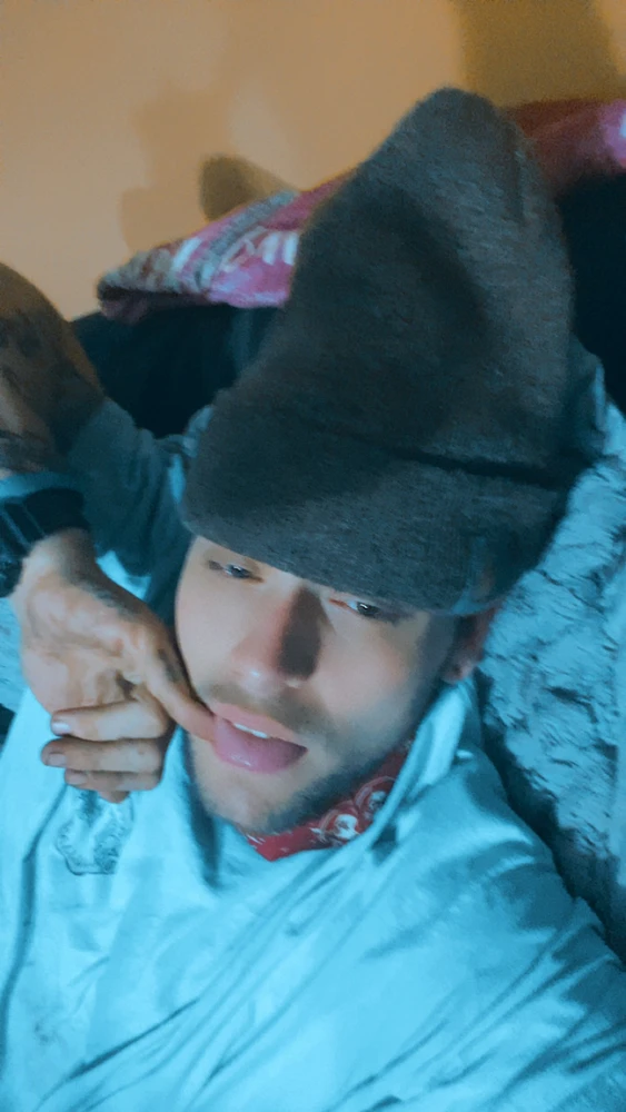 Image uploaded by Jay