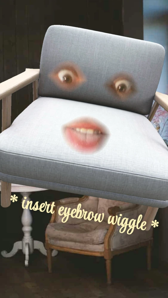 Image uploaded by Jay