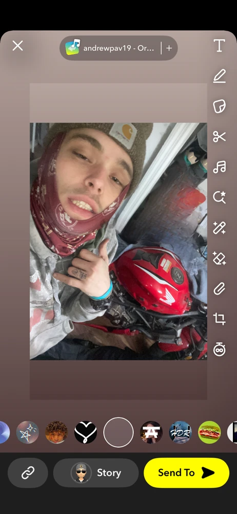 Image uploaded by Jay