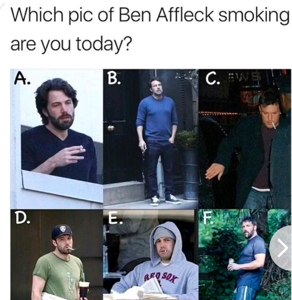 GIF uploaded by 💖Sarita💖