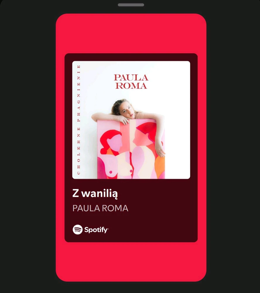 GIF dodany przez ᴹⁱˢʰᵃᵏᵃ