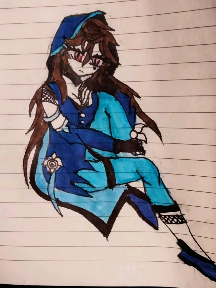 GIF uploaded by Ayden