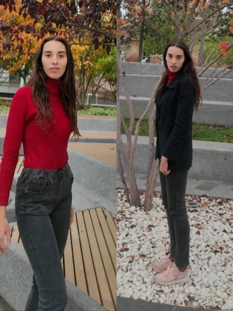 Gambar diunggah dening Karina