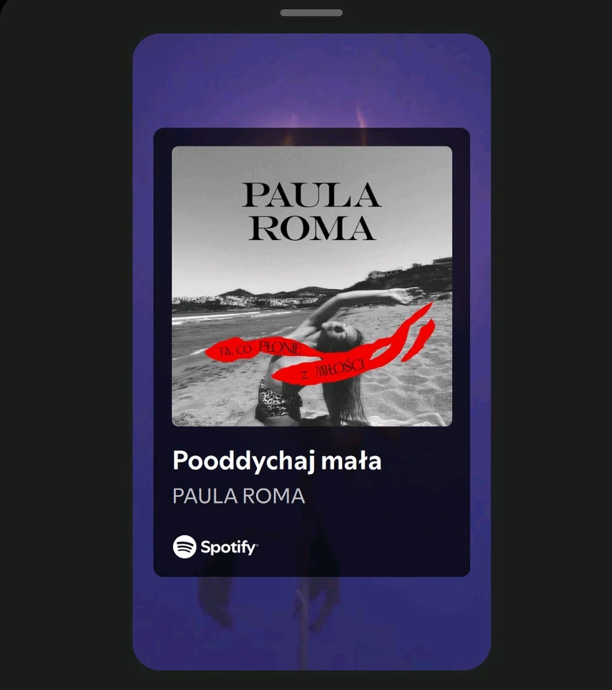 GIF dodany przez ᴹⁱˢʰᵃᵏᵃ