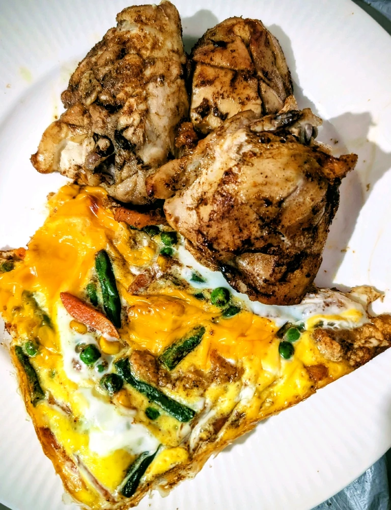 GIF diunggah dening Purusoth