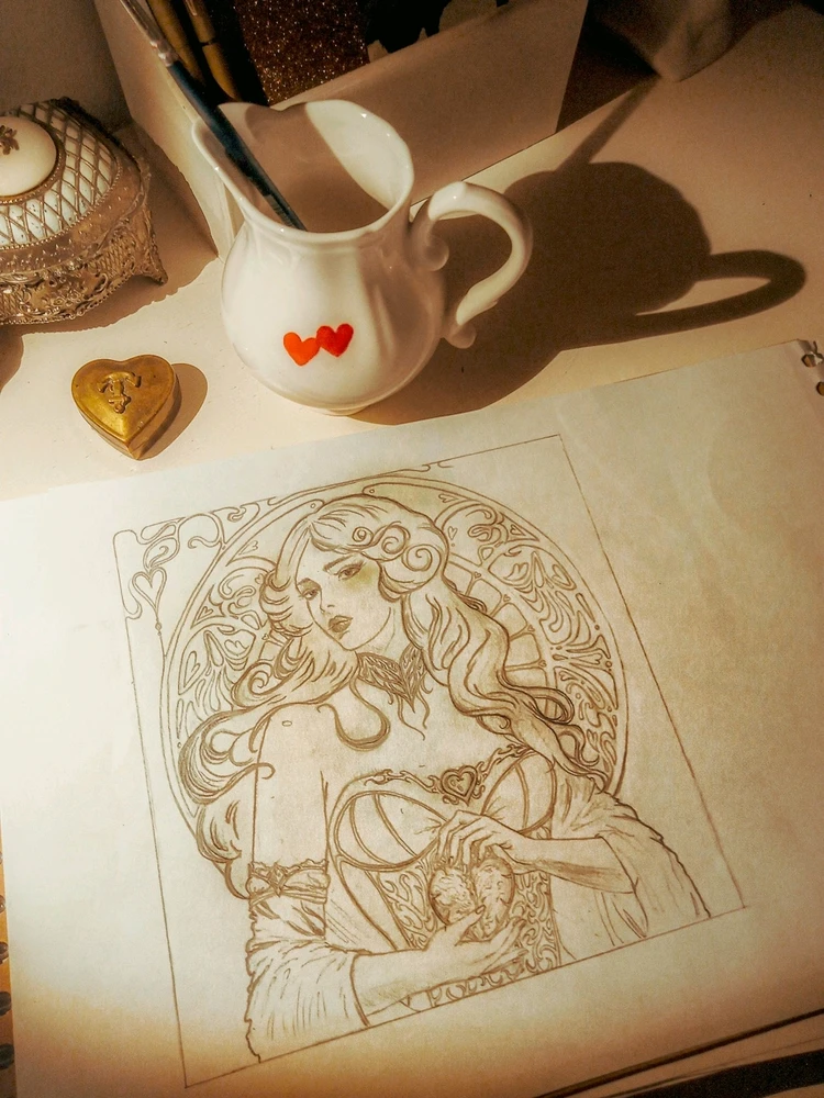 GIF dodany przez Kitsune