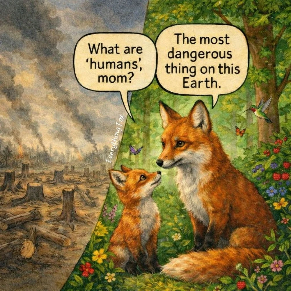 GIF uploaded by Kushy