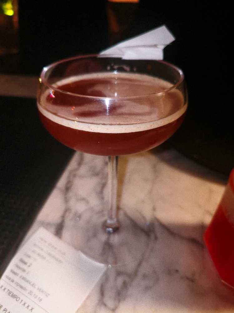 GIF subido por Michelle