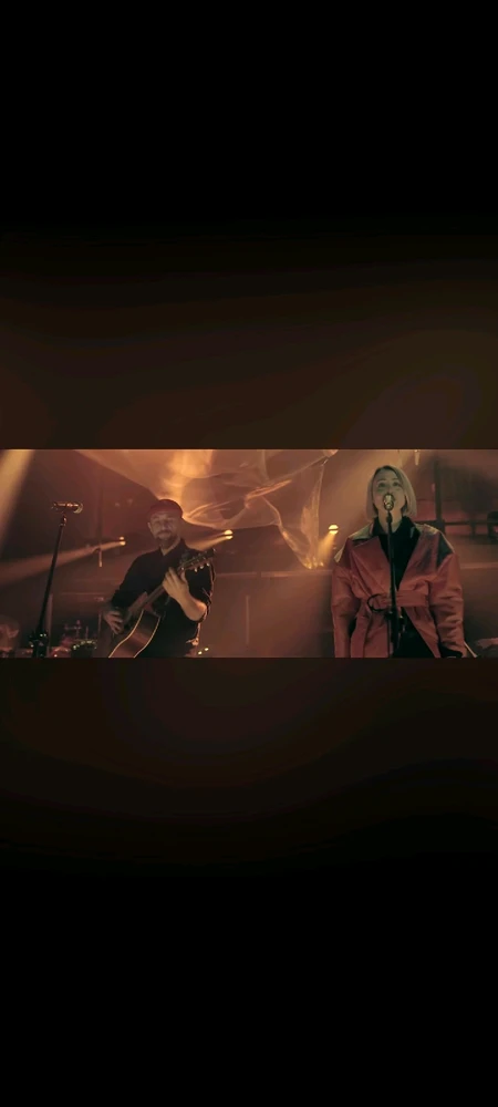 GIF dodany przez MishaKa