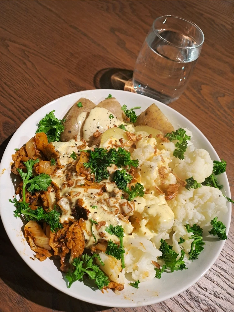 GIF hochgeladen von Niklas