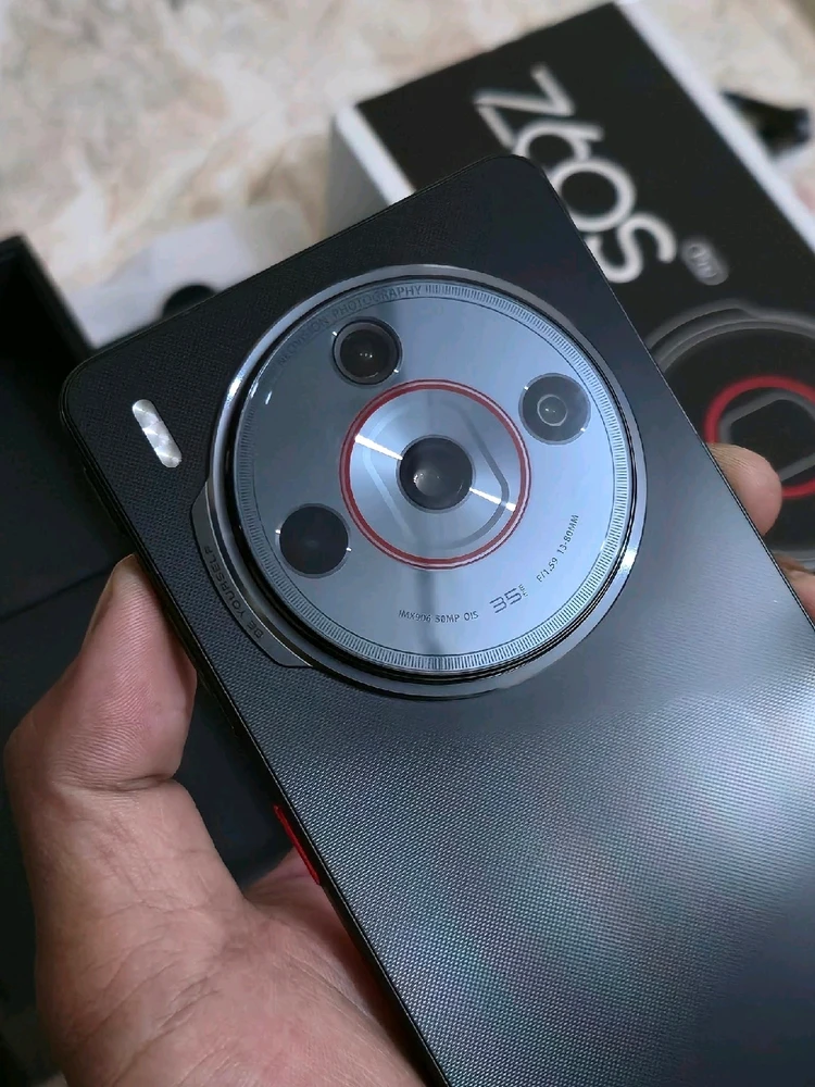 Image uploaded by Mark