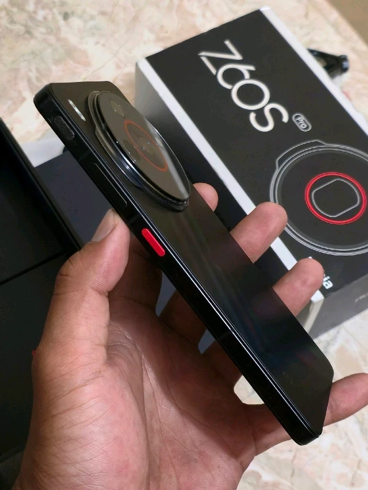 Image uploaded by Mark