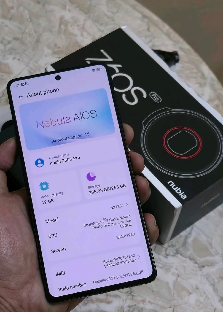 Image uploaded by Mark