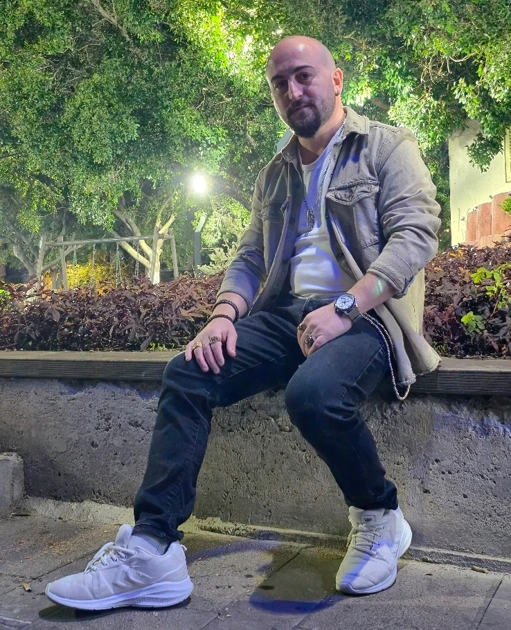 Oktay tarafından yüklenen GIF