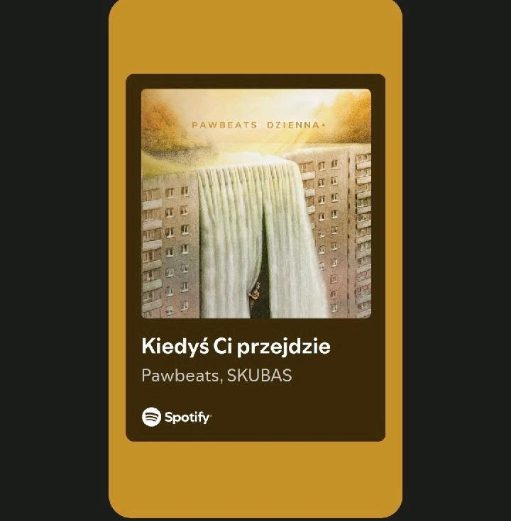 GIF dodany przez MishaKa