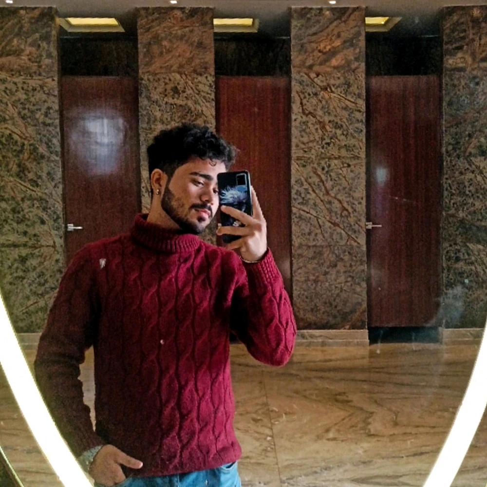 GIF uploaded by Gurnoor