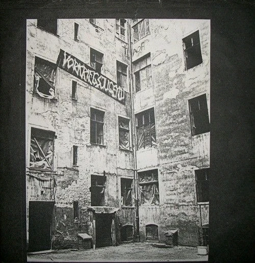 Imagen subida por Juan Carlos