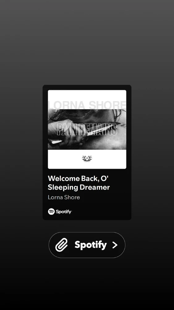 GIF uploaded by Christine