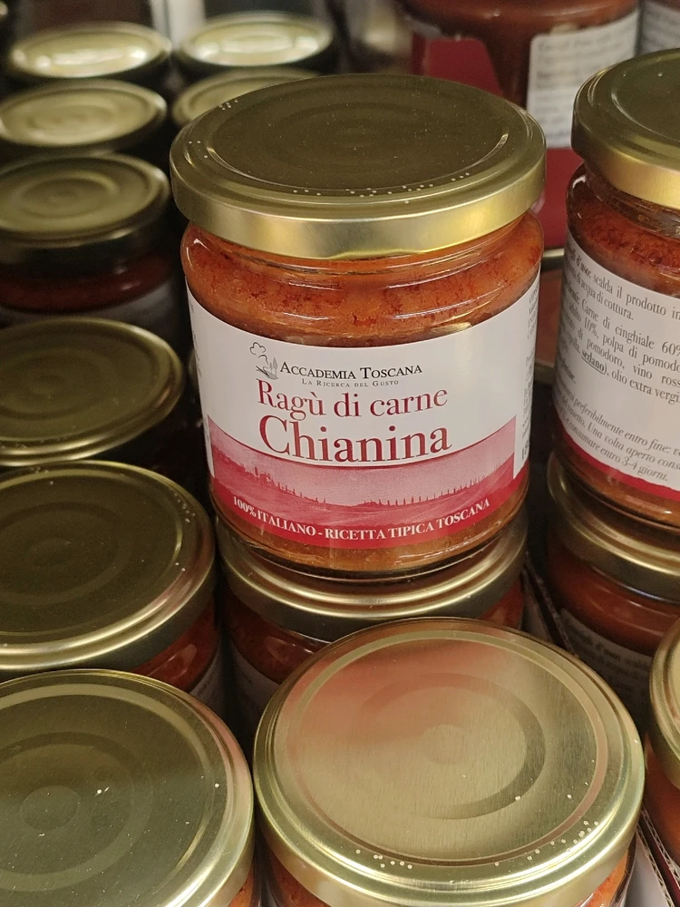 GIF caricata da Luce