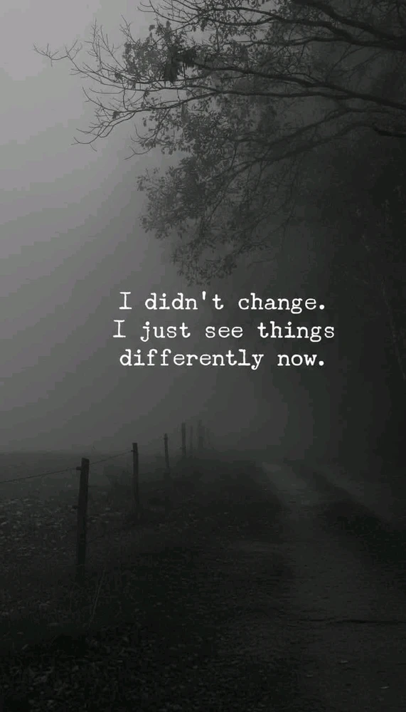 GIF uploaded by Astraea