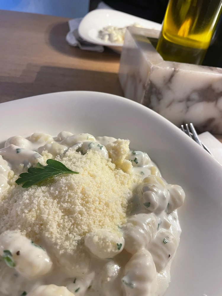 Obrázek nahrál Ellen