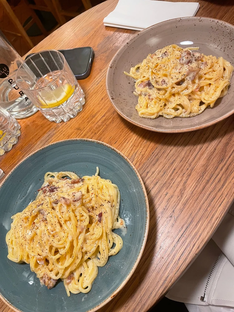 Obrázek nahrál Ellen