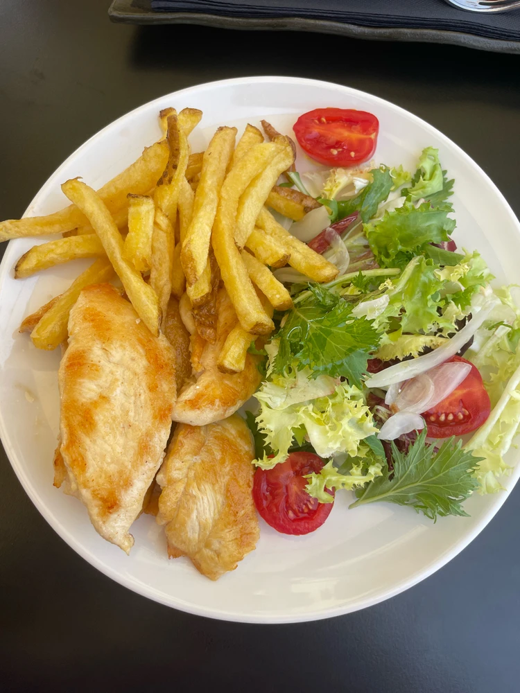 Obrázek nahrál Ellen